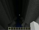 マインクラフトでシードを試すだけ-3