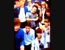 120810 EXO @KTV in S.M. ART EXHIBITION.avi
