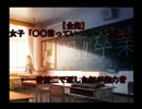 【全俺】「○○君っていつも一人だよね」←一番厨二で返した奴が能力者
