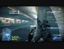 【実況プレイ？】CCEがBF3パート146【久々コンクエ行ってみた】