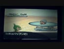 ポケモンを銀の半分しかやってない人間がホワイト２を実況プレイ　＃12
