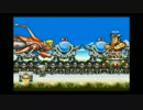 関西女子がゴーゴーアックマン３を実況してみた　Part1