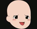 ゆっくりがお経を読んだら・・・・・・・・・・・