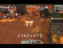 【晴空物語】ダワンソロ【物理スナイパー】