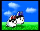 【クリア目指せ！すくすく犬福】　第１回