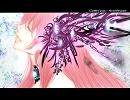 【巡音ルカ】　Callin' you　【オリジナル曲】
