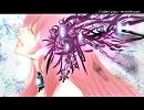 【巡音ルカ】　Callin' you　【オリジナル曲】