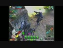 【BB】迷走する戦闘記録【日記】ニコニコ動画出張編その21