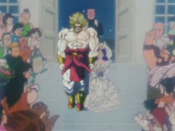 悪魔のランチ・前編