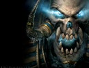 【WC3】UndeadのBGM