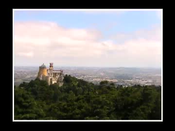 けつせかっしゅ！ -スペイン＆ポルトガル編②-１-