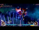 ケフカ＋α使いのアドパ対戦記part２