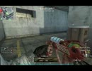 【CoD：BO】AI Survival【MOD】