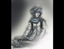 KAITOに届カナイ愛ト知ッテイタノ（ｒｙを歌ってもらった