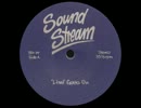Soundstream / Live Goes On