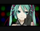 【バンブラDXで】 二次元ドリームフィーバー 【ぽりふぉFeat.初音ミク】