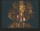 【実況】初めてのクロノトリガーをまったりプレイpart26