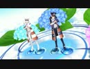 【・▽・】Twinkle☆Twins【・▲・】
