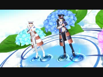 【・▽・】Twinkle☆Twins【・▲・】