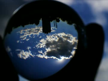 【BUMP OF CHICKEN】　カルマ　【歌ってみた】