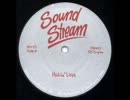 Sound Stream - Makin' Love