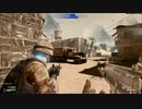 【優柔不断】SPECIAL FORCE 2　単発実況プレイ【Sary】
