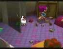 姉と弟が『ギフトピア』を実況プレイ　part35