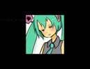【初音ミク】　tiny☆tiny☆tiny  【オリジナル曲】