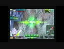 【A1】絶火厨のボーダーブレイク【その2】