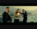 Wisin  Yandel - Follow The Leader ft. Jennifer Lopez