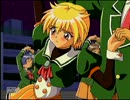 【実況プレイ】時をかけるオッサンR ときめきメモリアル2 Substories LSF_Part5