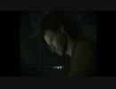 グダグダ実況『零～月蝕の仮面～』15-2