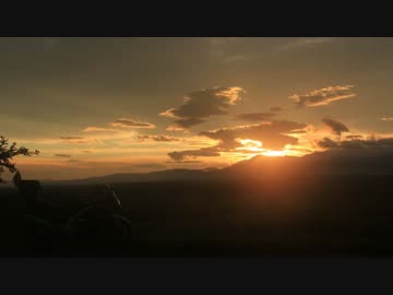 行かずに死ねるか！！ 2012 夏 北海道 その3