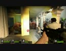 『実況』即席カルテットのＬ４Ｄ２　４－４　衛生兵見習い視点