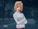 【神ゲーを朗読してみた】　月姫　part19