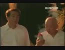 おｗ