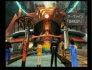 【FF8】考察実況プレイ Part17