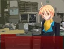 ワタシノナマエヲ『カクサンキボウ。』～Part7～