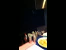 缶ビールのオヤジ.mp4