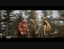 ALAN WAKE EP3-1