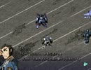 【実況】 青空を取り戻すことになったんだが.....part39