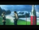 LOST PLANETを実況してみた（初見プレイ）。Part　Final