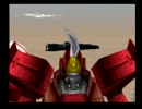 名作ゲームをプレイするぞ！ 「Xenogears～ゼノギアス～」 Part8