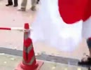もう！クソ左翼にかまってる暇ないのに！左翼迎撃in池袋①.mp4