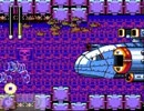 フラッシュゲーム「ロッコちゃん」をオワタバスターガンジープレイpart08