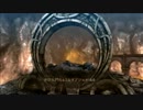 Beautiful魔女に憧れて「BAYONETTA」を実況プレイ　9th Kiss
