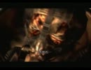 【核描く死華近】色物好きのMGS3・HD Ver初見実況プレイ34
