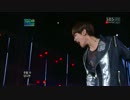 EXO-K - MAMA [2012/08/09]