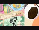 アイドルマスター　諸星きらりんの雪歩説得ゲーム