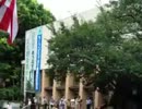 もう！クソ左翼にかまってる暇ないのに！左翼迎撃in池袋②.mp4